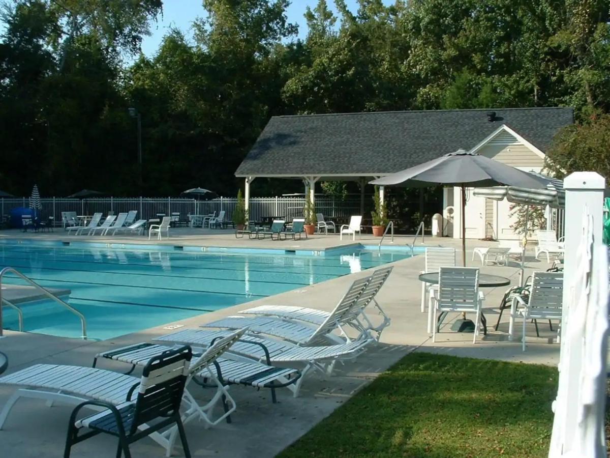 Lowcountry Haven - Game Rm + King Bds, Mins 2 Dwtn
