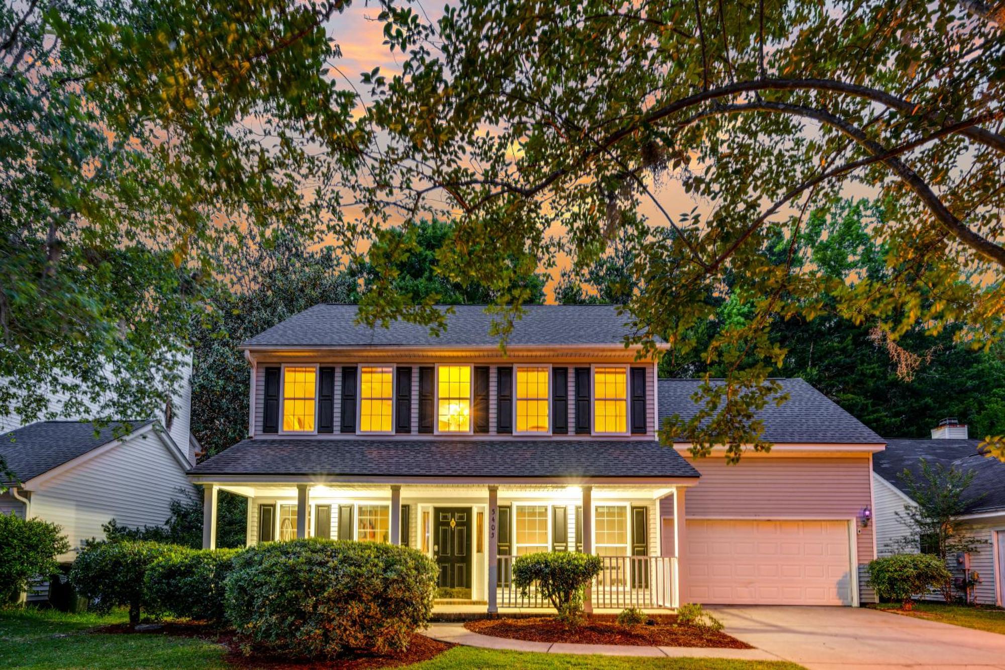 Lowcountry Haven - Game Rm + King Bds, Mins 2 Dwtn Holiday home *